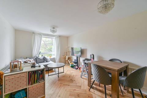 1 bedroom flat to rent, Argyll Road, Woolwich, London, SE18