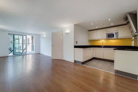 undefined, Argyll Road, Woolwich, London, SE18
