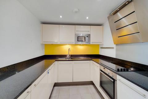 undefined, Argyll Road, Woolwich, London, SE18