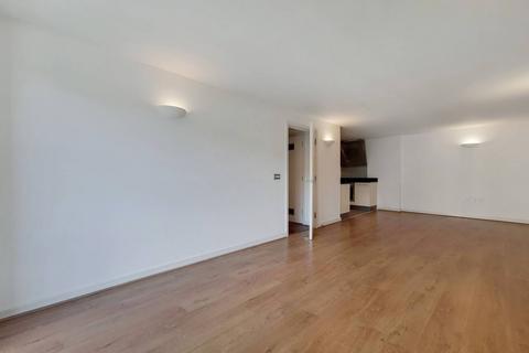 2 bedroom flat to rent, Argyll Road, Woolwich, London, SE18