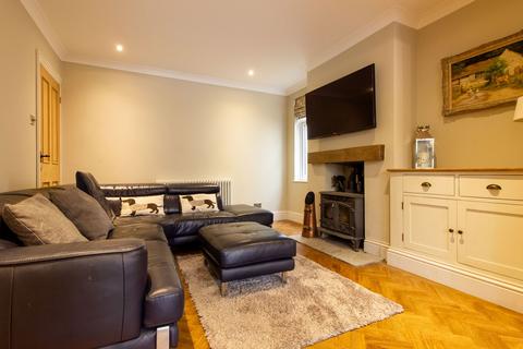 undefined, Beehive Lane, Chelmsford CM2