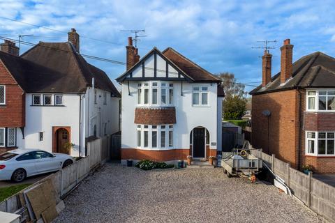 undefined, Beehive Lane, Chelmsford CM2