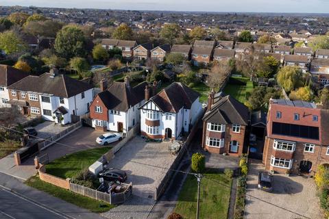 undefined, Beehive Lane, Chelmsford CM2