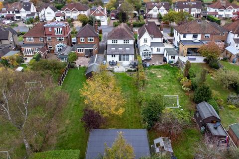 undefined, Beehive Lane, Chelmsford CM2