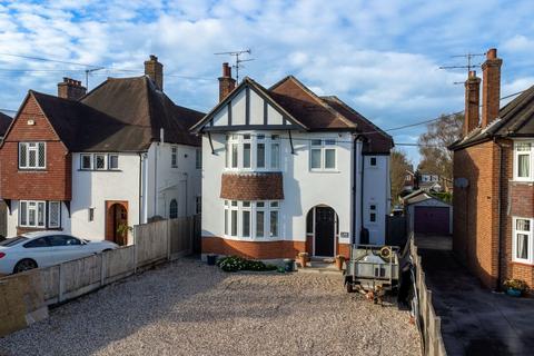 undefined, Beehive Lane, Chelmsford CM2