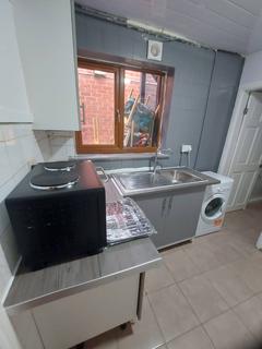 undefined, Station Road, Erdington, B23