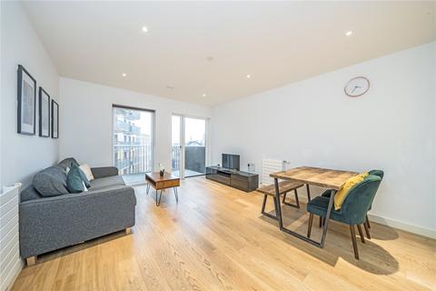 undefined, 23 Maud Street, London E16