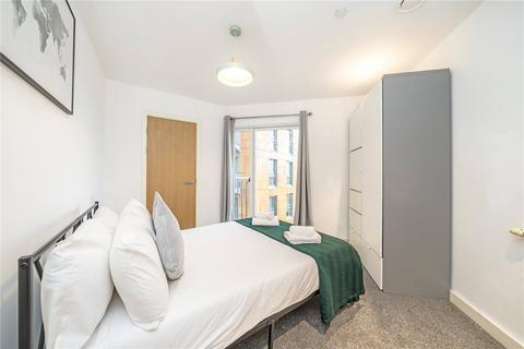 undefined, 23 Maud Street, London E16