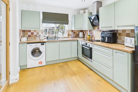 18 Birchdown Avenue, Stoke-on-trent, ST6 7EW