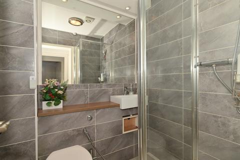 2 bedroom apartment for sale, Old Bellgate Place, London E14