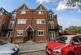Additional image 11 of Water Eaton Road,  North Summertown,  OX2