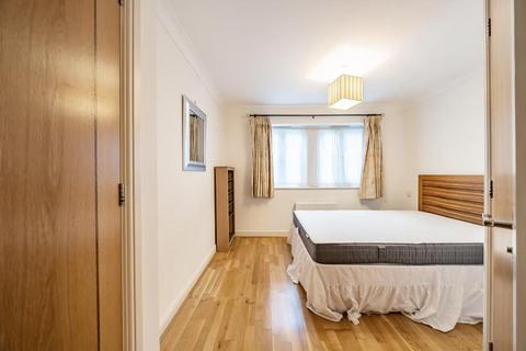 2 bedroom flat for sale, Water Eaton Road,  North Summertown,  OX2