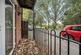 Additional image 9 of Water Eaton Road,  North Summertown,  OX2
