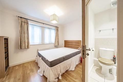 2 bedroom flat for sale, Water Eaton Road,  North Summertown,  OX2