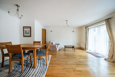 2 bedroom flat for sale, Water Eaton Road,  North Summertown,  OX2