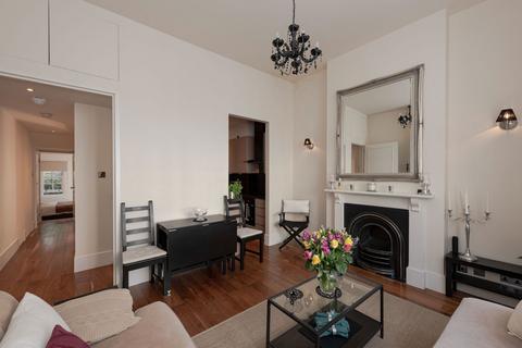 2 bedroom flat to rent, Eardley Crescent, London SW5