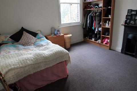 3 bedroom house to rent, Ash Grove, Leeds LS6
