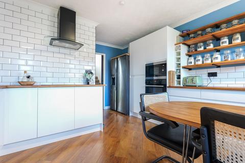 undefined, Forrest Walk, Uphall, EH52
