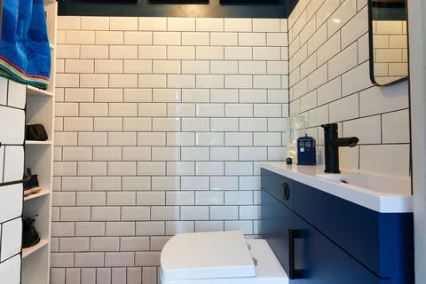 undefined, Forrest Walk, Uphall, EH52