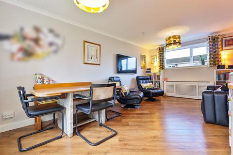 3 bedroom terraced house for sale, Forrest Walk, Uphall, EH52