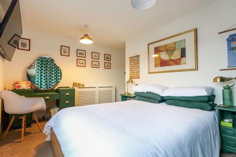 3 bedroom terraced house for sale, Forrest Walk, Uphall, EH52