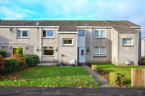 undefined, Forrest Walk, Uphall, EH52