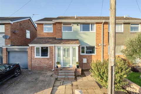 undefined, High View, Feniton, Honiton