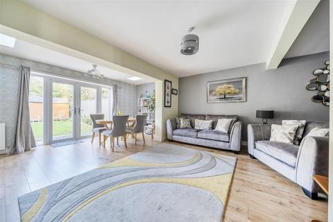 undefined, High View, Feniton, Honiton