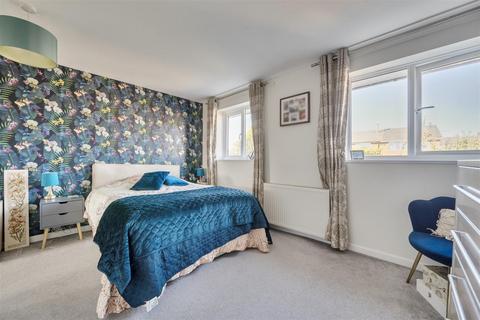undefined, High View, Feniton, Honiton
