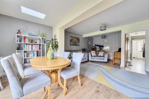 4 bedroom semi-detached house for sale, High View, Feniton, Honiton