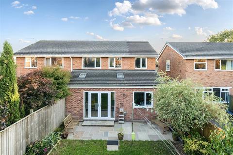 undefined, High View, Feniton, Honiton