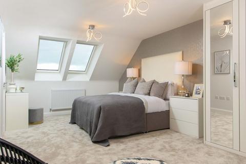 3 bedroom semi-detached house for sale, Cannon Close, Newbury, RG14