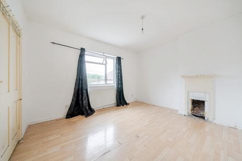 53 Fordmill Road, London, SE6 3JL