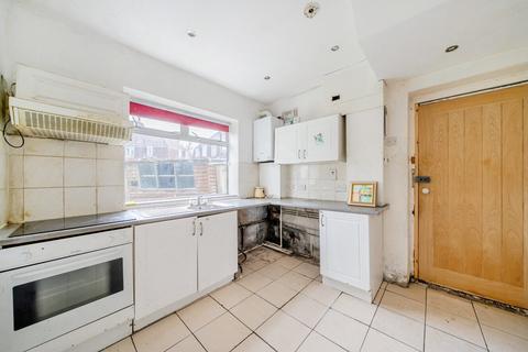 53 Fordmill Road, London, SE6 3JL