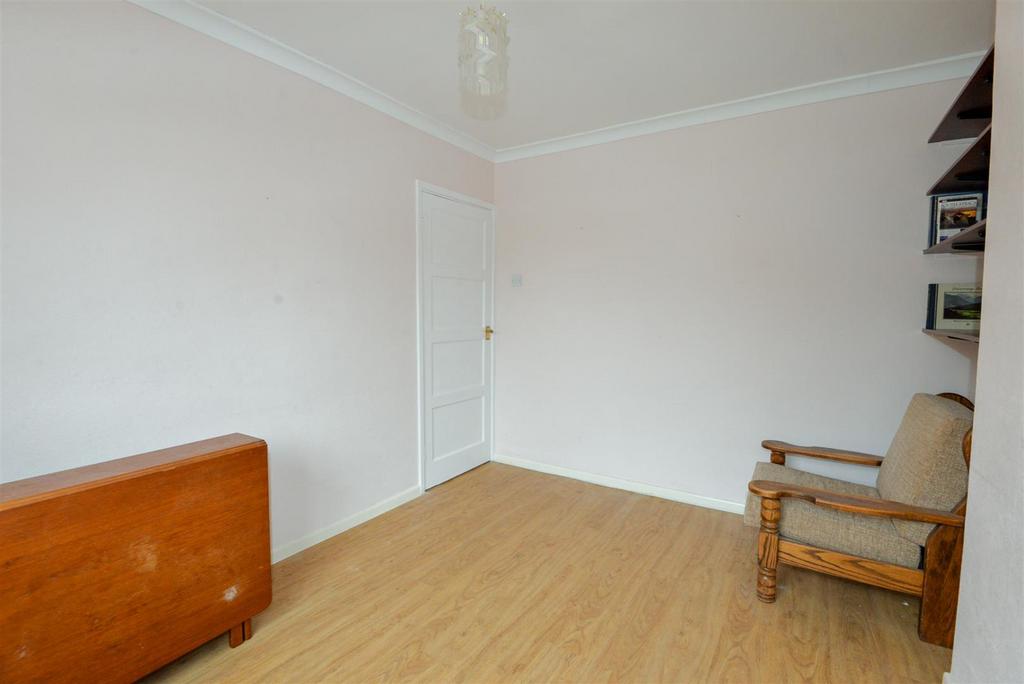Dining Room 2.jpg