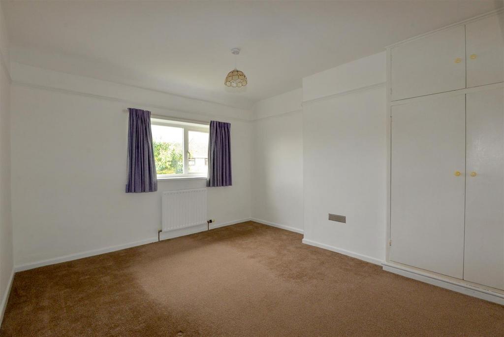 Bedroom1 1.jpg