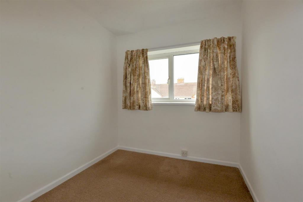 Bedroom3 1.jpg