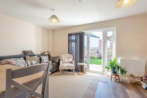 undefined, Turbit Close, Ross-on-Wye