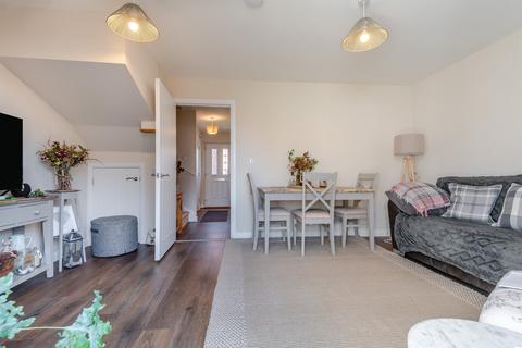 undefined, Turbit Close, Ross-on-Wye