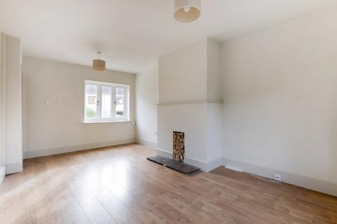12 Stonebridge, Todenham, Moreton-in-marsh, GL56 9PB