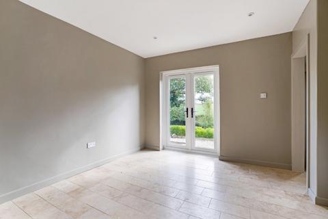 12 Stonebridge, Todenham, Moreton-in-marsh, GL56 9PB