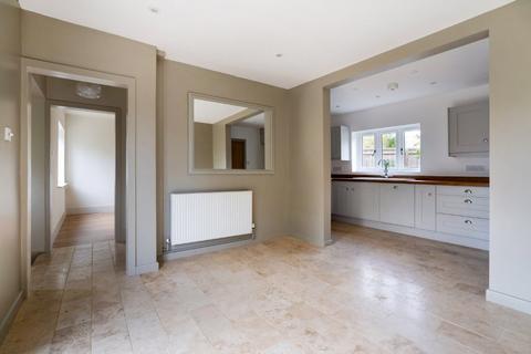 12 Stonebridge, Todenham, Moreton-in-marsh, GL56 9PB