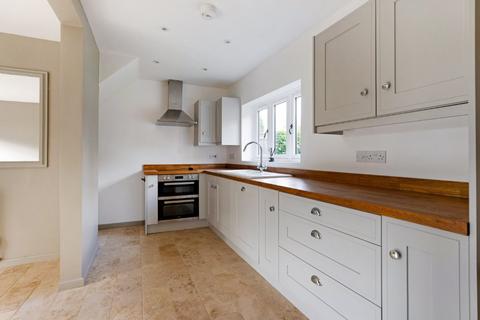 12 Stonebridge, Todenham, Moreton-in-marsh, GL56 9PB