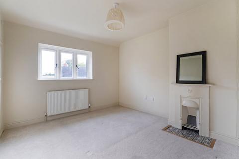 12 Stonebridge, Todenham, Moreton-in-marsh, GL56 9PB