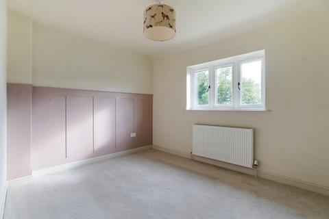12 Stonebridge, Todenham, Moreton-in-marsh, GL56 9PB