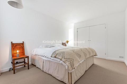 1 bedroom flat to rent, Vanbrugh Court, London, SE11