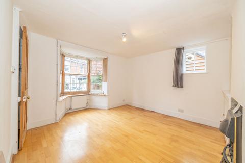 2 bedroom end of terrace house for sale, The Street, Chilham, Canterbury, Kent, CT4