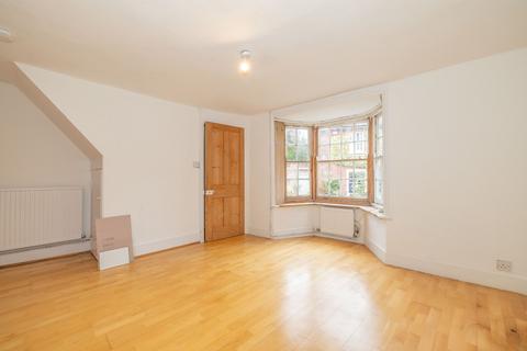 undefined, The Street, Chilham, Canterbury, Kent, CT4