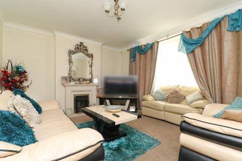 undefined, Grove Gardens, Margate, CT9