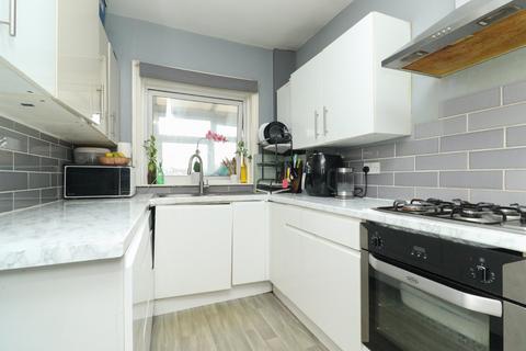 undefined, Upper Dane Road, Margate, Kent, CT9